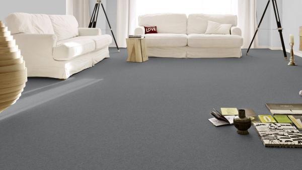 Vorwerk Modena 5T11 Teppichboden – strapazierfähige Raumlösung für Büros und Objektbereiche
